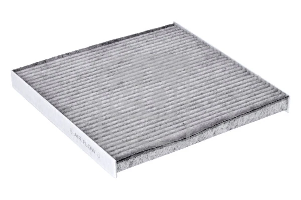 Filtro de cabina Renault (RVI) 8201728761 precio, desde 14,74 EUR