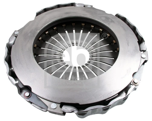 Comprar 21615193 Volvo Plato de presión de embrague