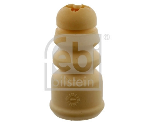 37137 Febi