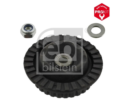 37581 Febi