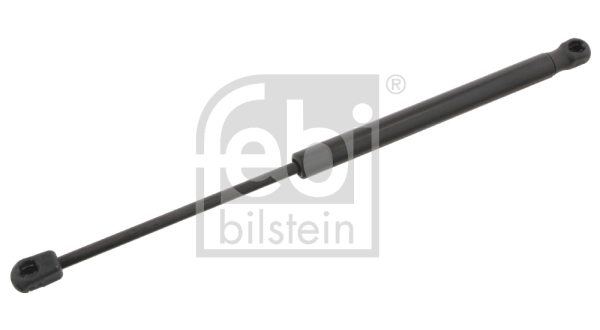 29441 Febi