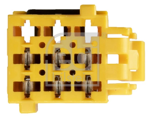 Comprar Pedal del acelerador Mercedes Benz Truck TRUCK ATEGO I 