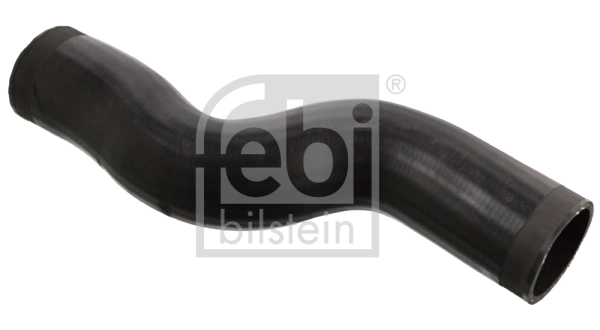 103138 Febi