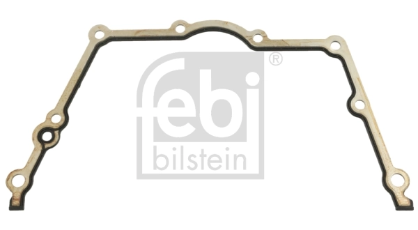 106500 Febi