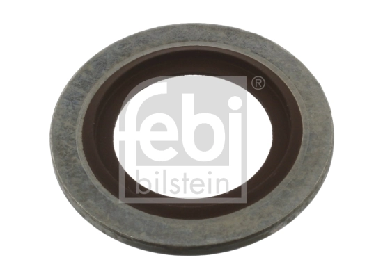 40685 Febi