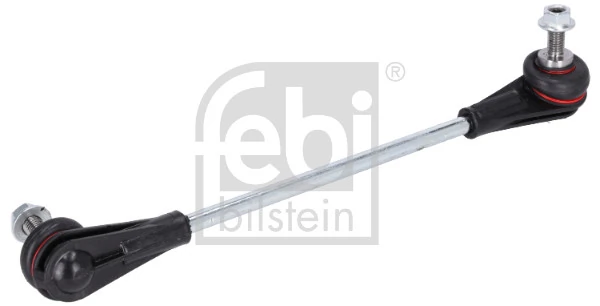 Comprar 43570 Lemforder Bieleta estabilizadora delantera derecha