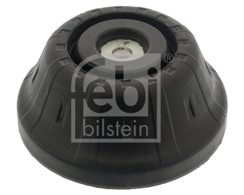 46718 Febi