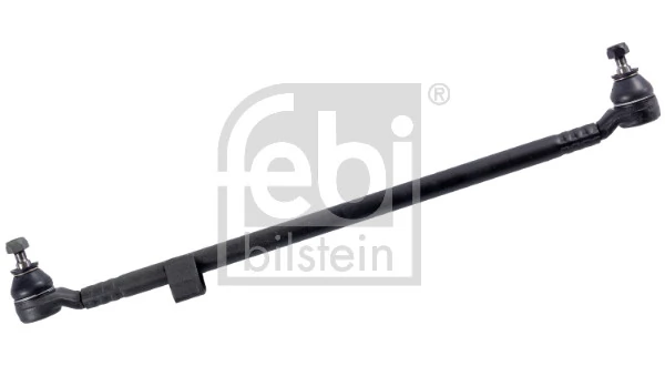 02381 Febi
