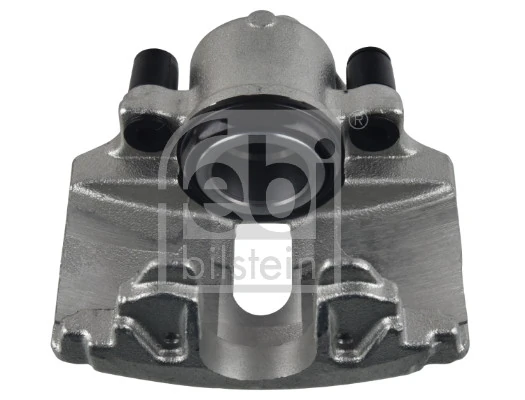 Pinza de freno delantera derecha Febi 181153 precio, desde 33,40 EUR