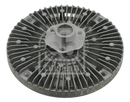 17798 Febi