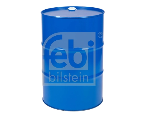 33830 Febi