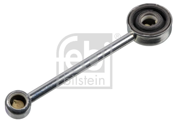 184207 Febi