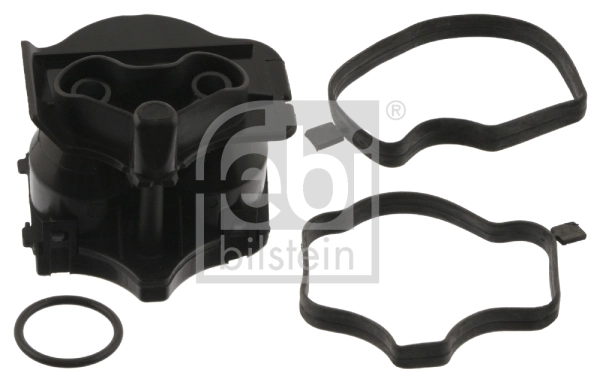 45182 Febi