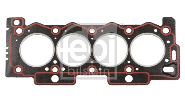 Juntas de culata Peugeot 206 SW familiar (2E, K) (2002 - 2006) precio, desde 17,53 EUR