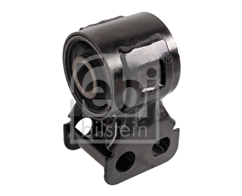 Comprar 1011BBLAH1 PH Silentblock