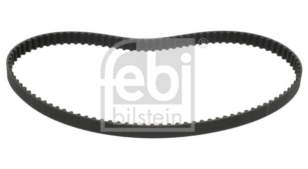 21278 Febi