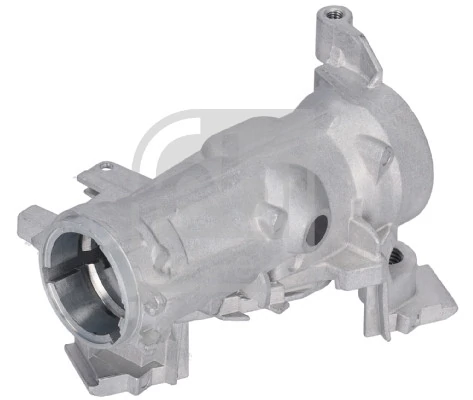 36044 Febi Interruptor de encendido