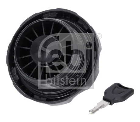 Tapa de depósito de combustible Renault (RVI) 7485137856 precio, desde 46,23 EUR