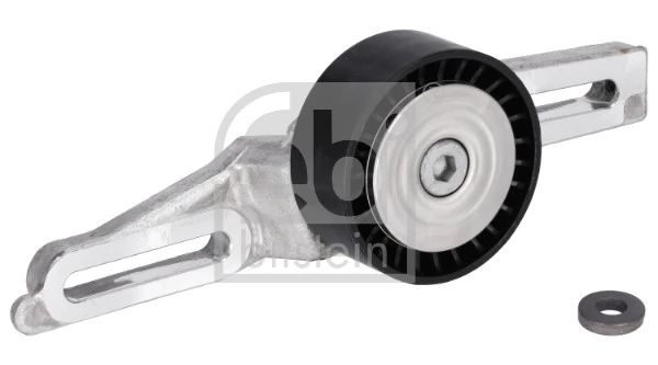 05853 Febi