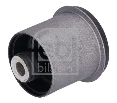  Silentblock trasero Chevrolet Spark (Matiz) 