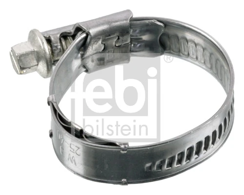 48348 Febi