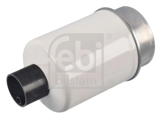 185558 Febi