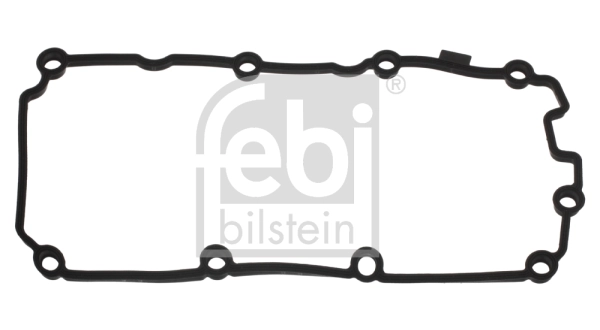43957 Febi
