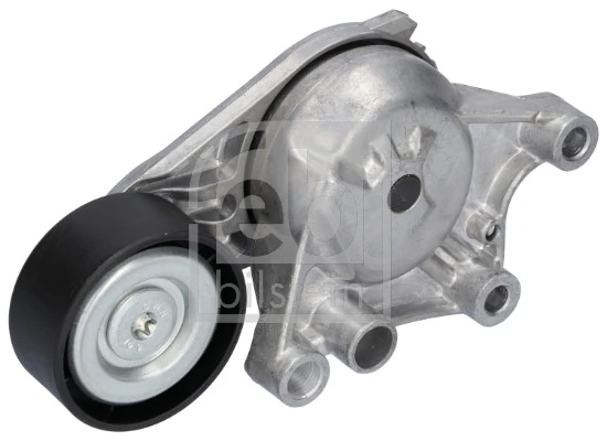Comprar 154283 Hepu Tensor de correa poli V 