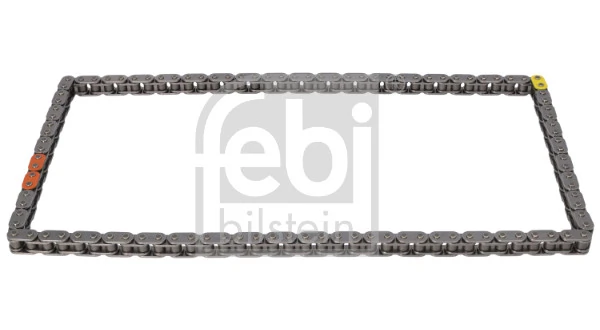 194606 Febi