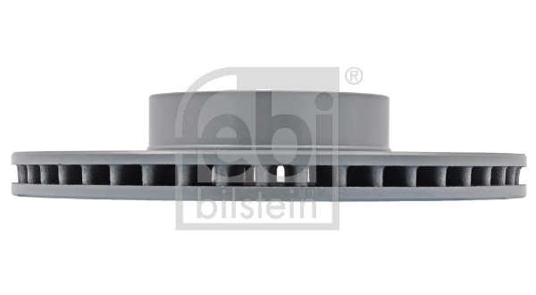 108400 Febi Discos