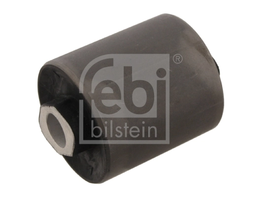 29372 Febi
