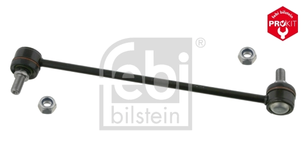 23753 Febi