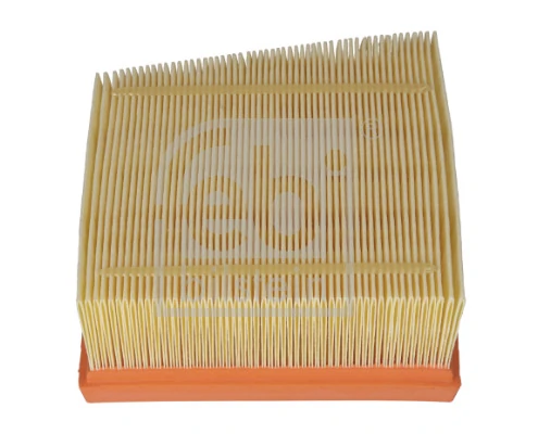 30E8500 UFI Filtro de aire de motor
