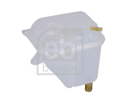 21190 Febi