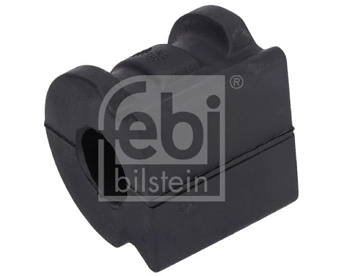 27638 Febi Buje de barra estabilizadora delantera