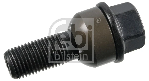 Tornillos para llantas para Porsche 911 Targa 997