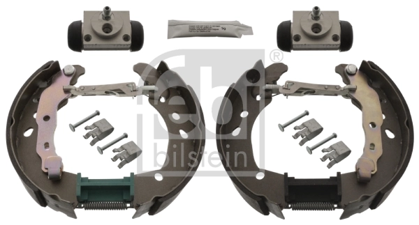 47162 Febi