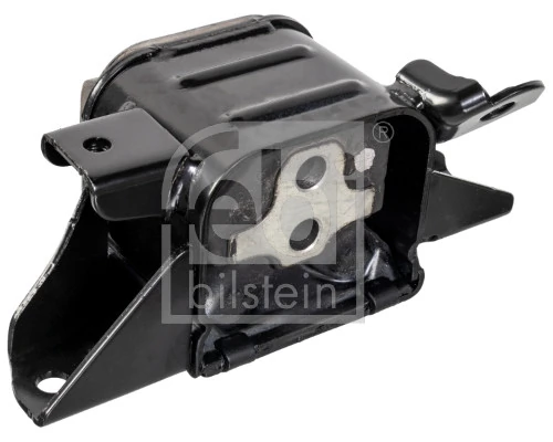 Comprar Taco de caja de cambios Hyundai KONA  OS
