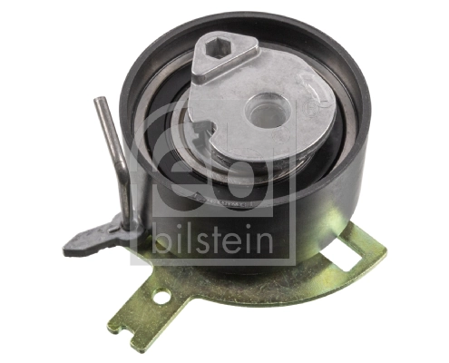 Rodillo tensor cadena Land Rover Freelander II (L359)