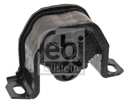 Soporte izquierdo del motor Polcar SC51 precio, desde 19,39 EUR