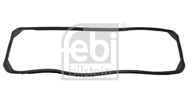 45279 Febi