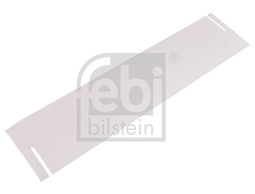 172139 Febi