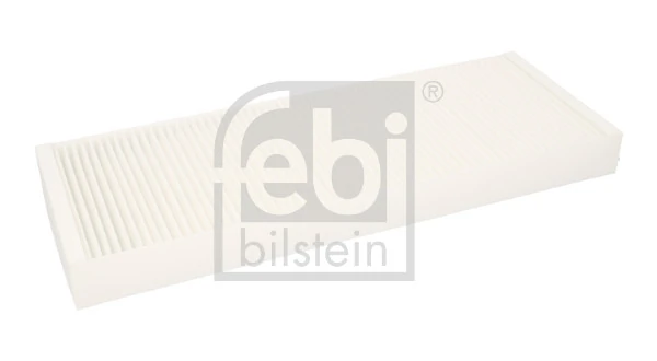 Filtro de cabina Mercedes 0018359247 precio, desde 15,43 EUR