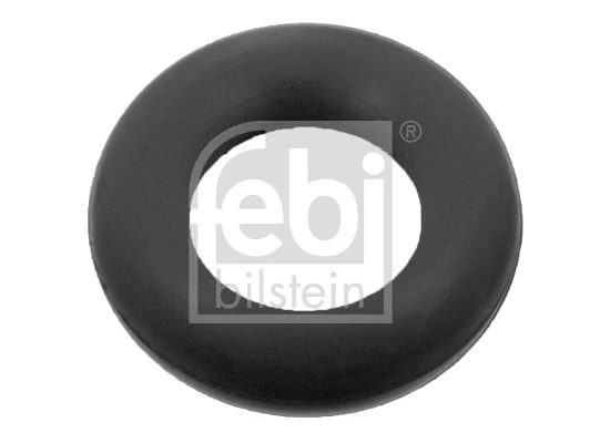 38770 Febi