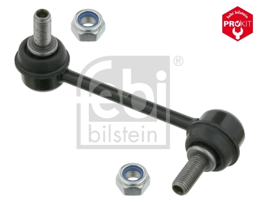 24945 Febi