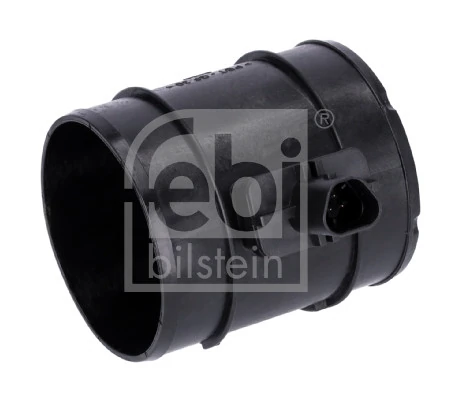184529 Febi