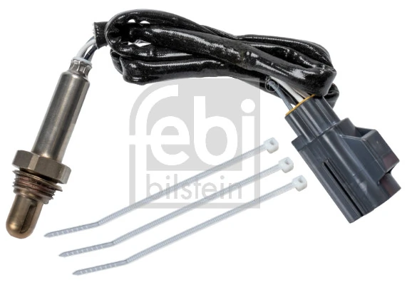 177442 Febi