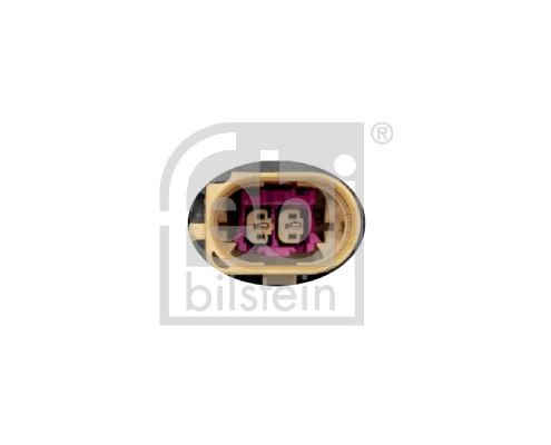 Soporte izquierdo del motor Febi 172230 precio, desde 95,34 EUR