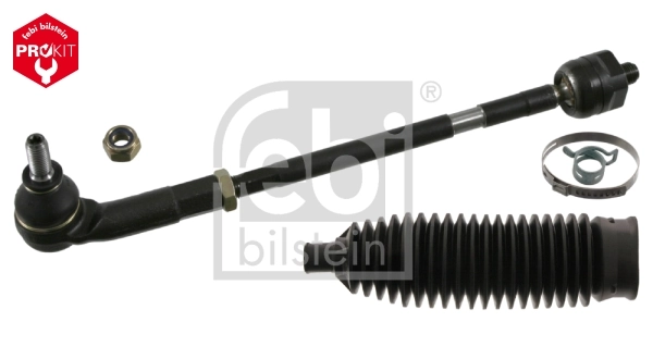 44344 Febi