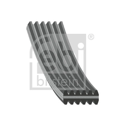 34461 Febi